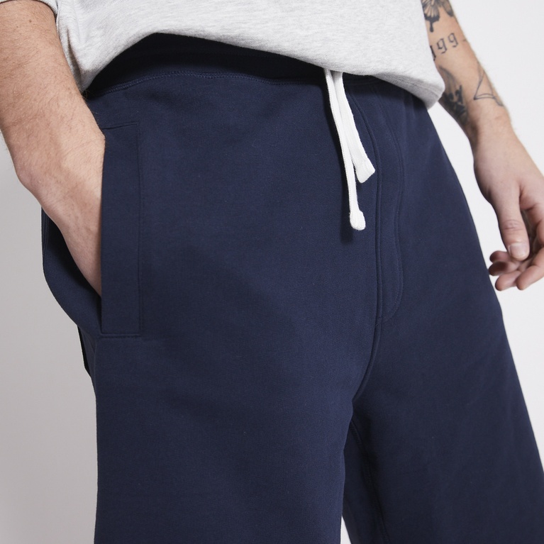 Sweatshorts "Keeper" Sweatshorts "Keeper"